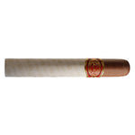 El Rey del Mundo King of the World Limited Edition Single