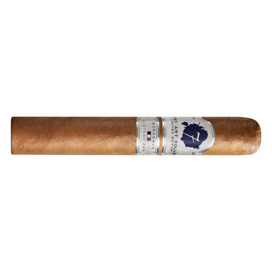 El Septimo Culinary Art Collection Bordeaux Single