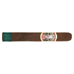 Buy Espinosa Knuckle Sandwich Chef's Special Mata Fina 2025 Cigar