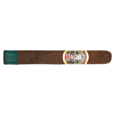 Buy Espinosa Knuckle Sandwich Chef's Special Mata Fina 2025 Cigar