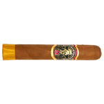 Espinosa Knuckle Sandwich Connecticut Robusto Cigar