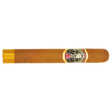 Espinosa Knuckle Sandwich Connecticut Toro Cigar