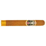 Espinosa Knuckle Sandwich Connecticut Toro Cigar
