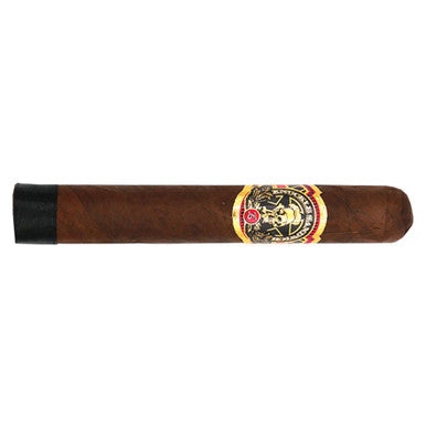 Espinosa Knuckle Sandwich Habano Gordo Cigar