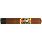 Espinosa Knuckle Sandwich Habano Robusto Cigar