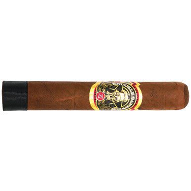 Espinosa Knuckle Sandwich Habano Robusto Cigar