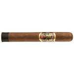 Espinosa Knuckle Sandwich Habano Toro Cigar