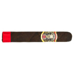 Espinosa Knuckle Sandwich Maduro Gordo Cigar