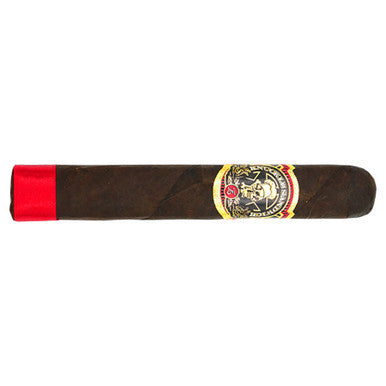 Espinosa Knuckle Sandwich Maduro Gordo Cigar