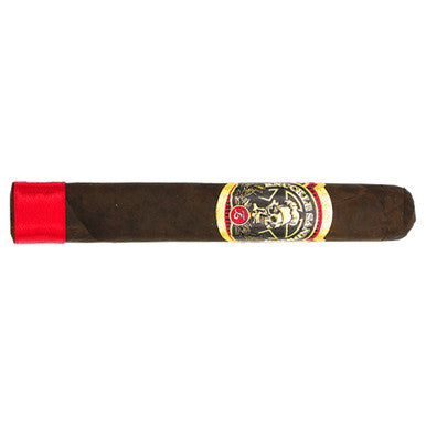 Espinosa Knuckle Sandwich Maduro Robusto Cigar