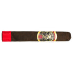 Espinosa Knuckle Sandwich Maduro Robusto Cigar