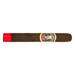 Espinosa Knuckle Sandwich Maduro Toro Cigar