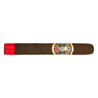 Espinosa Knuckle Sandwich Maduro Toro Cigar