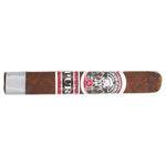 Espinosa Knuckle Sandwich Puro Nicaragua 6x60 Gordo Cigar