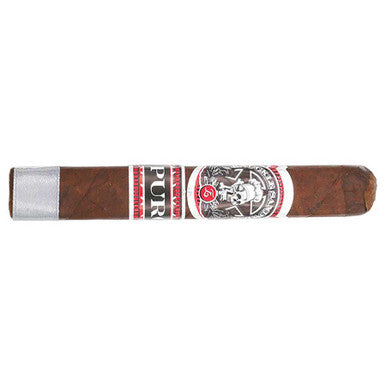 Espinosa Knuckle Sandwich Puro Nicaragua 6x60 Gordo Cigar