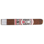 Espinosa Knuckle Sandwich Puro Nicaragua Robusto Cigar