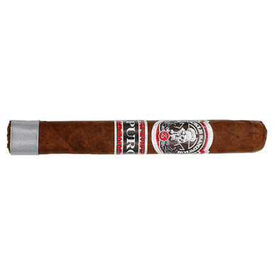 Espinosa Knuckle Sandwich Puro Nicaragua Toro Cigar