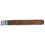 Taste Espinosa La Bomba 601 Warhead Independence Day 2025 Cigar
