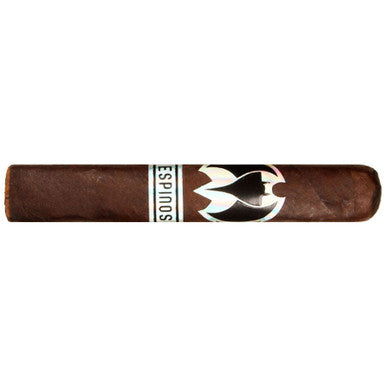 Espinosa Murcielago Robusto BP Single