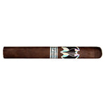 Espinosa Murcielago Cigar Toro BP