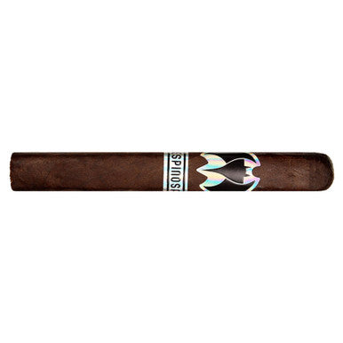 Espinosa Murcielago Cigar Toro BP