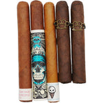 Buy Ezra Zion Sampler Aged 4-5 Years No.2