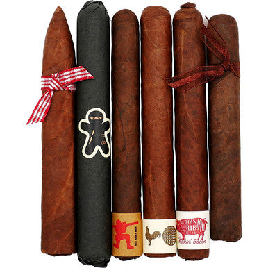 Buy Ezra Zion Sampler Aged 4-5 Years No.3