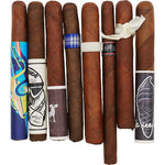 Buy Ezra Zion Sampler Aged 4-5 Years No.4