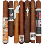 Buy Ezra Zion Sampler Aged 4-5 Years No.1
