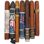 Buy Ezra Zion Sampler Aged 4-5 Years No.5