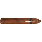 Ezra Zion Sword Demon Slayer Single