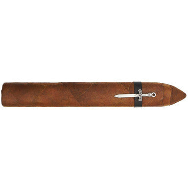 Ezra Zion Sword Demon Slayer Single