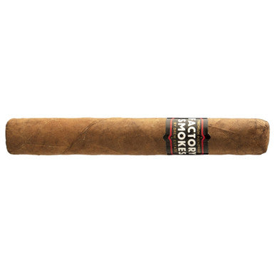 Factory Smokes Sweet Toro Single