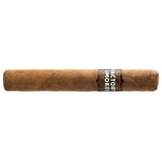 Factory Smokes Sweet Toro Single