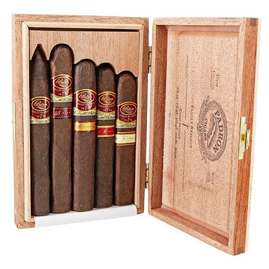 padron_family_reserve_sampler_box_maduro