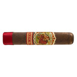 Flor de las Antillas Maduro Petit Robusto Cigar