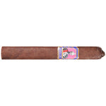 Foundation Aksum Maduro Toro