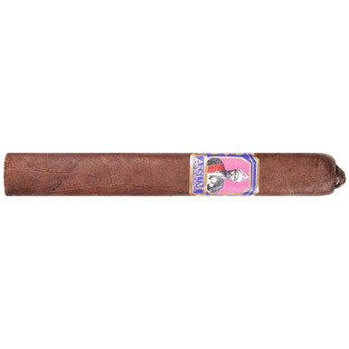 Foundation Aksum Maduro Toro