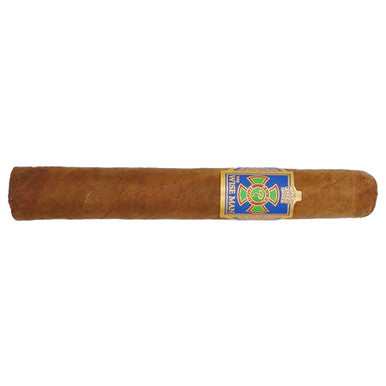 Foundation Cigar The Wise Man Corojo Robusto