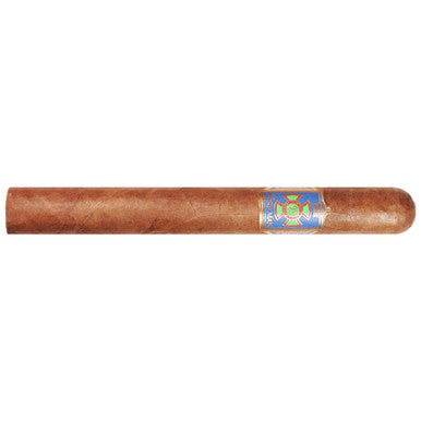 Foundation Cigar The Wise Man Corojo Doble Corona Single