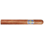 Foundation Cigar The Wise Man Corojo Doble Corona Single