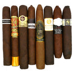 Friday Night Lights Sampler