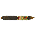 Fuente Fuente Opus X El Escorpion Maduro Single