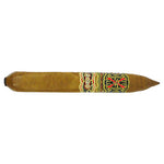 Fuente Fuente Opus X El Escorpion Single