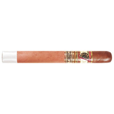 Fuente y Padron Legends