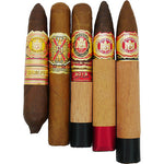 Fuente 5 Pack