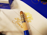 Opus X 20th God's Whisper 
mardocigars.com