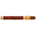 H. Upmann 180th  Anniversary Churchill