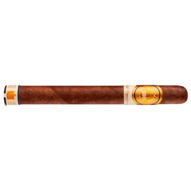 H. Upmann 180th  Anniversary Churchill