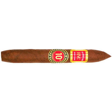 HVC La Rosa 520 10th Anniversary Magnificos